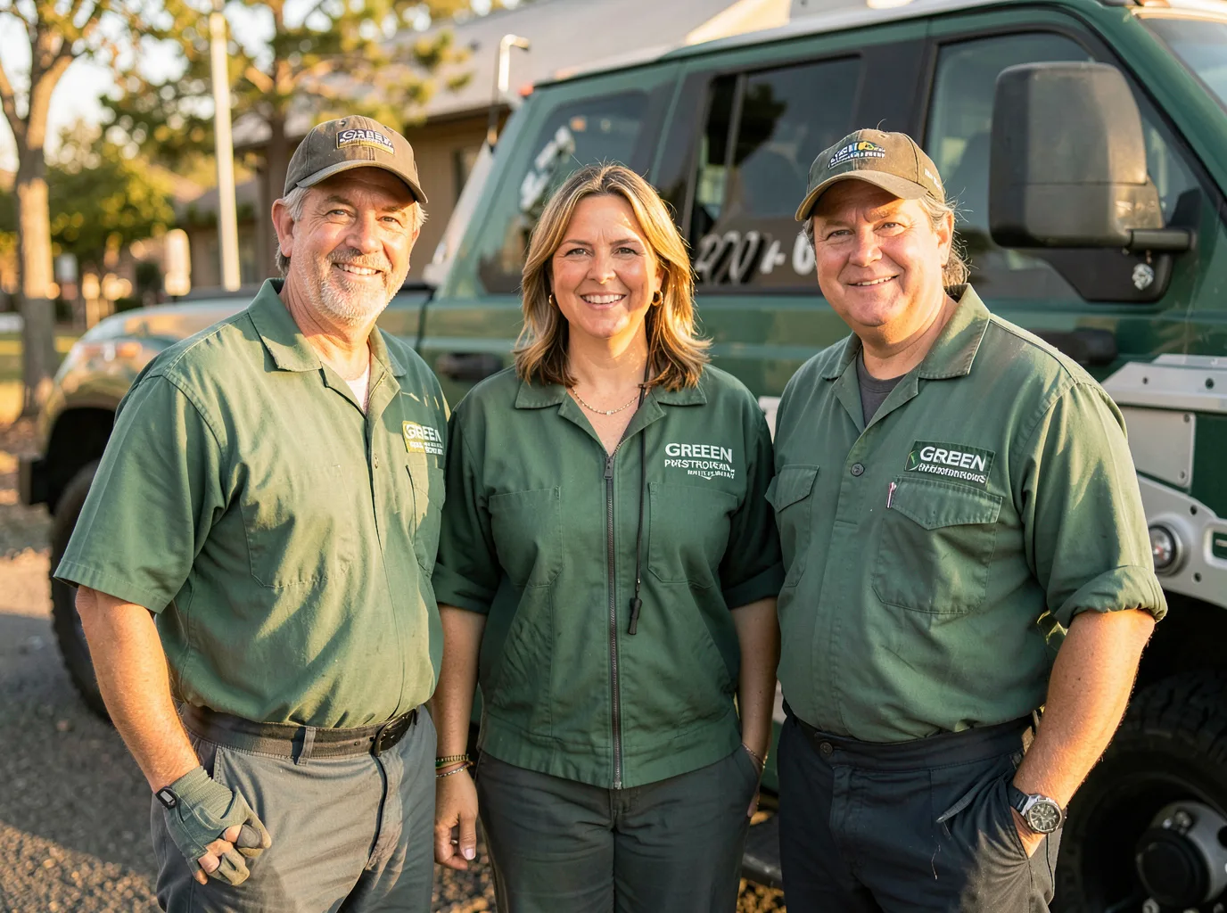 Water Damage Restoration company in Drums, PA